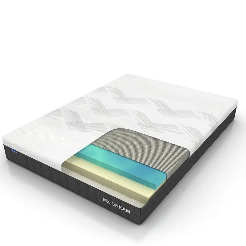 1756282235585416.jpg 1755149960521638.jpg