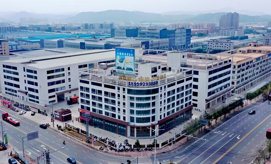 mattress factory mattress factory