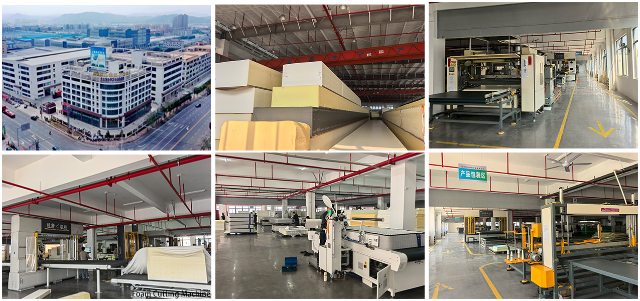 foam mattress sofa factory foam mattress sofa factory