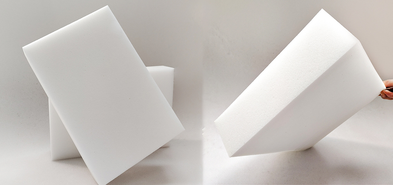 1758598758514875.png 详情1.png