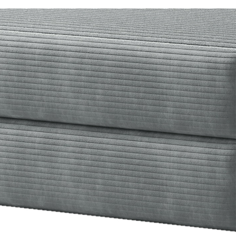 Wholesale Folding Sofa Bed - Convertible Sleeper Chair for Commercial Spaces (Living Room, Bedroom) - Bulk Foldable Mattress Floor Couch