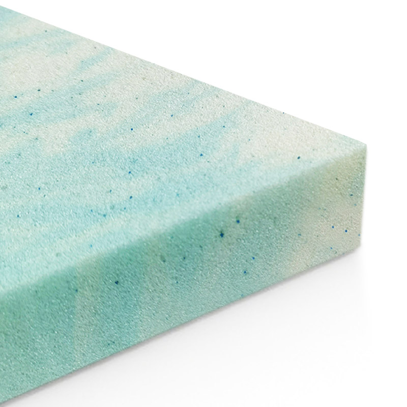 Cloud - Like Memory Foam - B2B Direct Supply for Superior Sleep Solutions