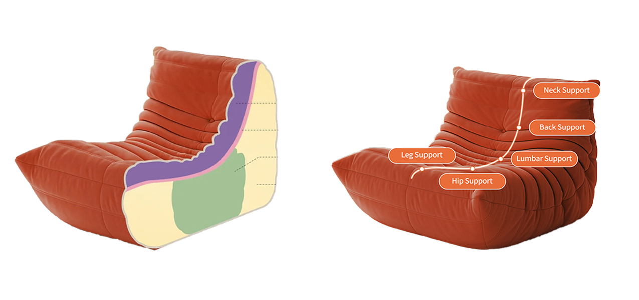 Uncompromised Quality and Technical Excellence
