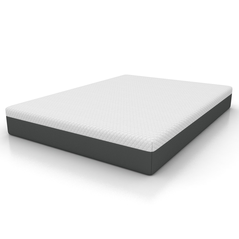 Wholesale Cooling Hybrid Mattress | Modern Performance Support OEM for E-commerce & Projects