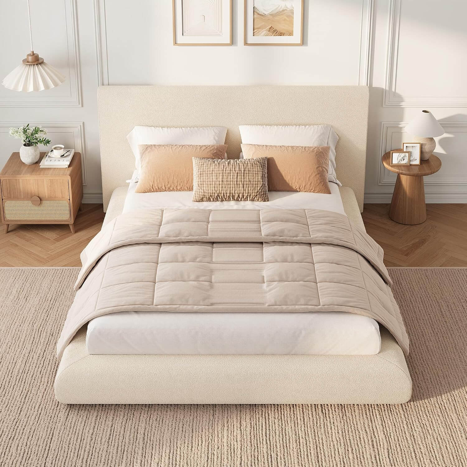 MX_DREAM_Cloud_Bed_King_Size_Dimensions_Diagram