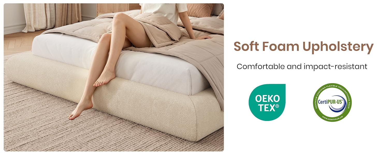 MX_DREAM_Soft_Upholstery_Teddy_Fleece_OEKO-TEX_CertiPUR-US_Detai