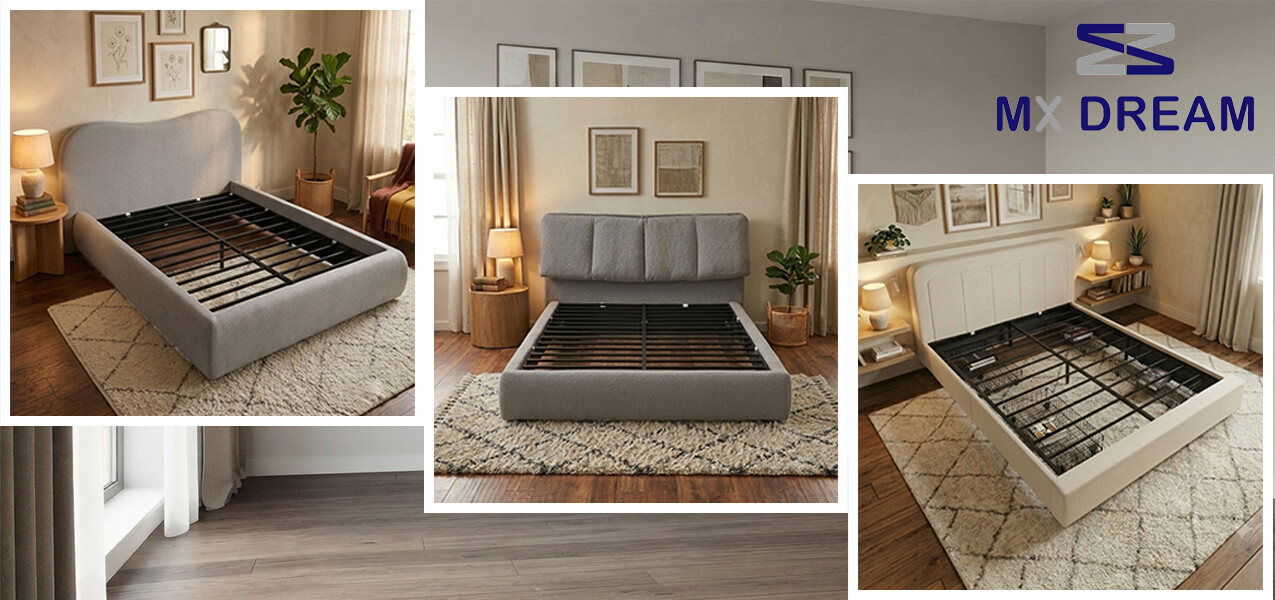 mx-dream-premium-bed-frame-series-las-vegas