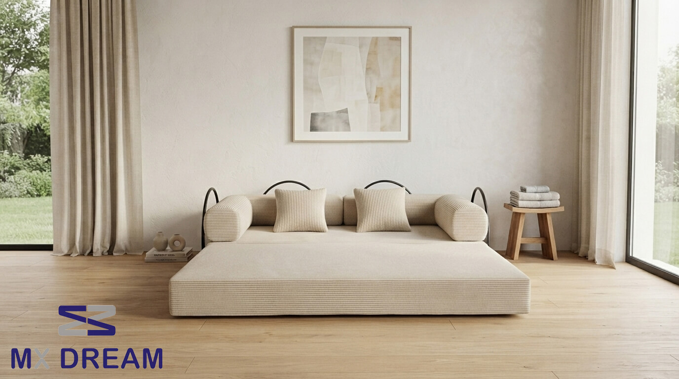 mx-dream-multifunctional-two-seater-sofa