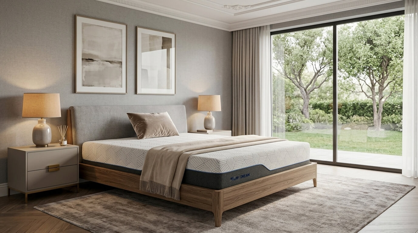 mx-dream-luxury-memory-foam-mattress-bedroom